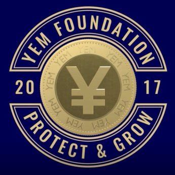 yembet|YEM FOUNDATION.
